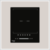 Bếp từ đơn Canzy CZ 1088I - Made in China