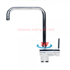  Vòi Rửa Chén Inox Carysil I-2451 