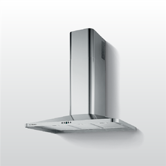 Máy hút mùi áp tường Malloca Varese K5020 ảnh 1