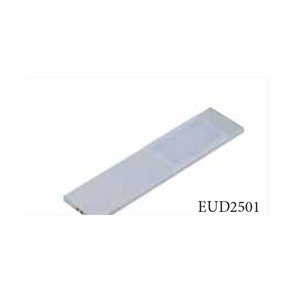  Đèn Led Tủ Eurogold EUD2501 