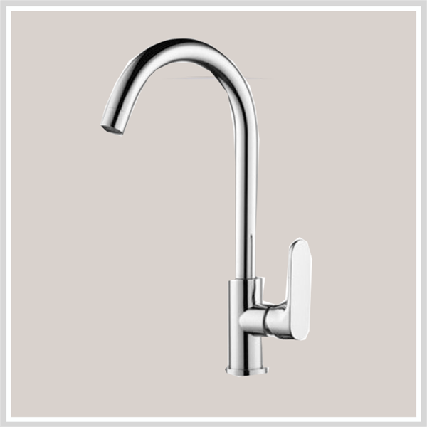Vòi rửa chén Hafele HT-C255 570.52.281 Vòi rửa chén Hafele HT-C255 570.52.281