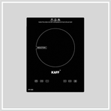 Bếp từ đơn Kaff KF-330I