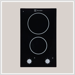 Electrolux EHC322BA