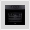  Lò nướng điện TEKA HBB 610 BK 70 lít 