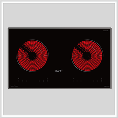 Kaff KF-073CC