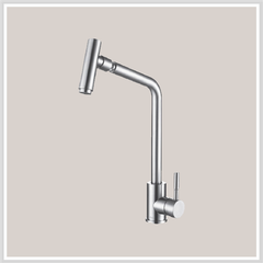Vòi Nước Cao Cấp – CZ 703