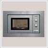  Lò Vi Sóng Âm Tủ Bosch HMT72G650 