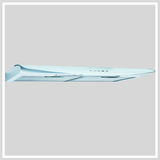 Máy Hút Mùi Cổ Điển Eurosun EH-70S29W