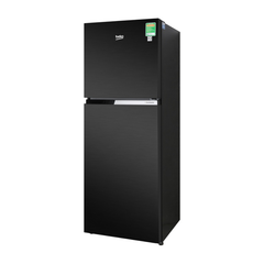 Tủ lạnh Inverter 230 lít Beko RDNT251I50VWB