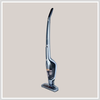  Máy Hút Bụi Electrolux 