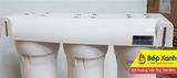  Máy Lọc Nước Dưới Chậu Rửa Nano Geyser Ecotar 5 / Nhập Khẩu 100 % Liên Bang Nga 