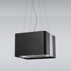 Máy hút mùi đảo Malloca Cube F181 ảnh 2