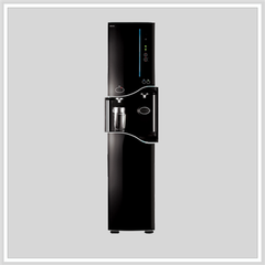 Máy Lọc Nước Chungho Iguassu 500 Plus