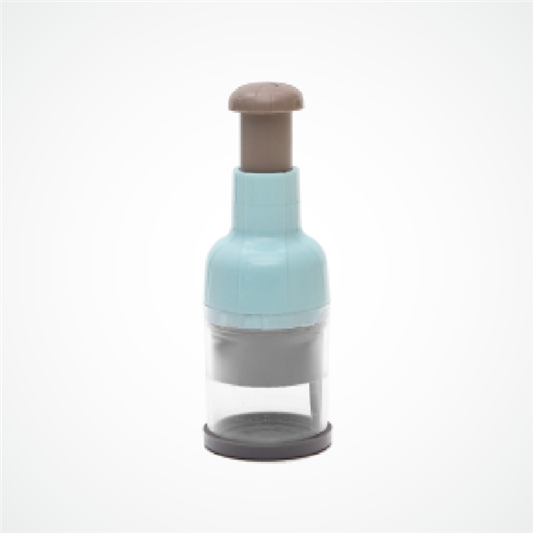 Dụng cụ băm hành tỏi Malloca MGC-6501 Dụng cụ băm hành tỏi Malloca MGC-6501