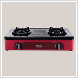 Bếp Ga Nhập Khẩu Cao Cấp Paloma PA-V72ER