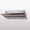  Máy Hút Mùi Âm Tủ 60cm Cata TF 2003 60 SD 