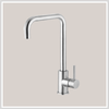  Vòi Rửa Inox 304 Higold 980090 