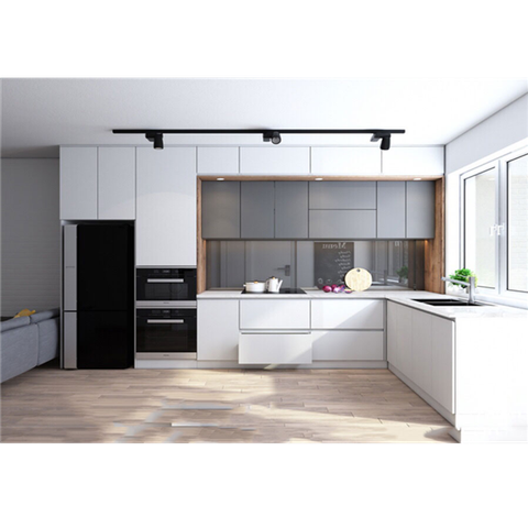 Tủ Acrylic Thành Đô số 37