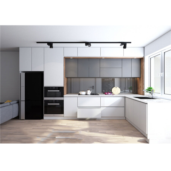 Tủ Acrylic Thành Đô số 37