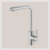  Vòi Rửa Inox 304 Higold 980032 