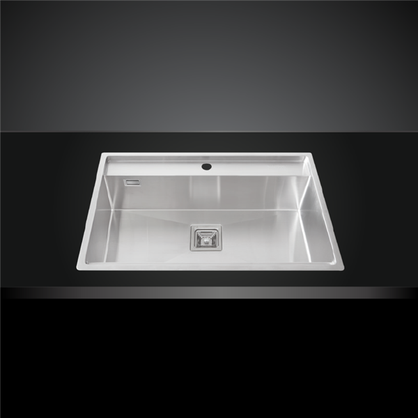 Chậu rửa Malloca MS 6302T - Vì sao chậu rửa Malloca MS 6302T 1 hộc được ưa chuộng? Chậu rửa Malloca MS 6302T - Vì sao chậu rửa Malloca MS 6302T 1 hộc được ưa chuộng?