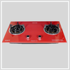Bếp gas âm Kaff KF-312
