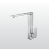  Vòi rửa chén nóng lạnh Malloca K130S / Inox 304 