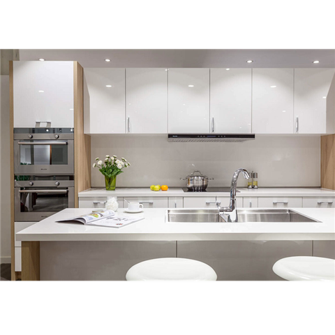 Tủ Acrylic Thành Đô số 31
