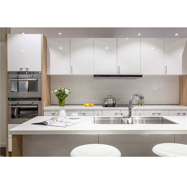 Tủ Acrylic Thành Đô số 31