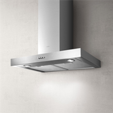 Máy hút mùi áp tường Elica SPOT NG