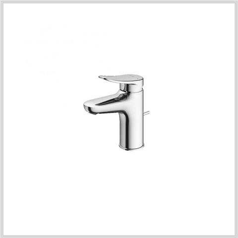 Vòi Chậu ToTo TLS04301V