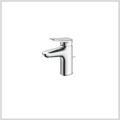 Vòi Chậu ToTo TLS04301V
