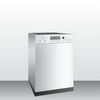  Máy Rửa Chén Âm Tủ Malloca WQP12-J7309I 