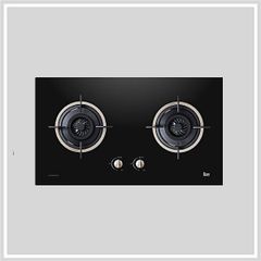 Bếp ga âm Teka GSI 73 2G AI AL TR