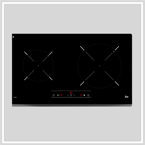 Bếp 2 từ Teka IZ 7210 10210202