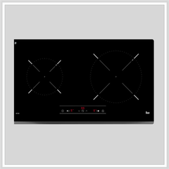 Bếp 2 từ Teka IZ 7210 10210202