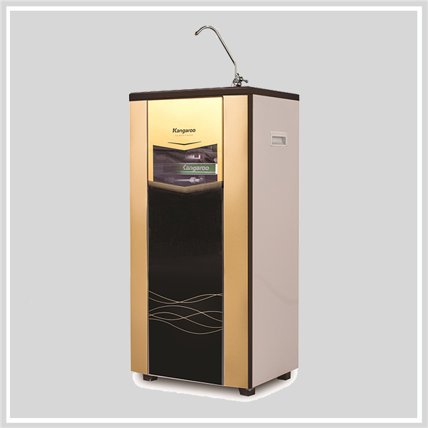  Máy lọc nước RO Kangaroo KGHIMLAM 