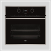  Lò nướng teka WISH HLC 847SC 40589020 