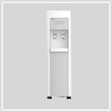 May Loc Nươc Chungho IGUASSU DIGITAL