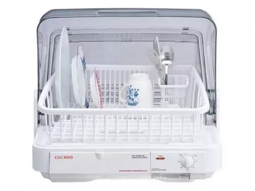 Máy sấy bát cơ Cuckoo CDD-T9033 – ảnh 4