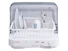 Máy sấy bát cơ Cuckoo CDD-T9033 ảnh 4