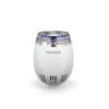  Máy lọc không khí dùng trong xe ô tô Cuckoo AC-03V10W 