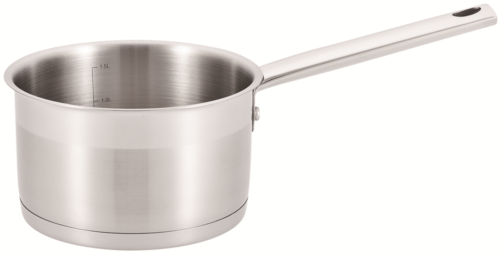 Bộ nồi inox cao cấp 8 món Ecalite ERW-SA4080 – ảnh 7
