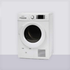  Máy Sấy Quần áo Malloca MTD-B0603E 