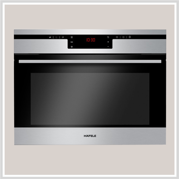 Lò nướng kết hợp vi sóng HMO-T60A 535.62.551 Lò nướng kết hợp vi sóng HMO-T60A 535.62.551