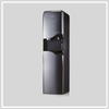  Máy lọc nước Chungho  NEW 700 ICE 