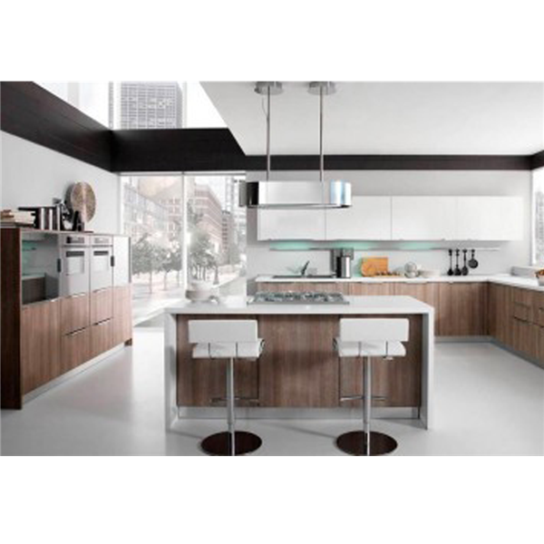 Tủ Thành Đô Laminate số 17