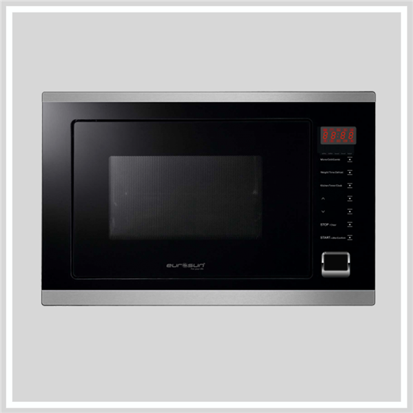 Lò Vi Sóng Âm Tủ Eurosun MWO-30EUR