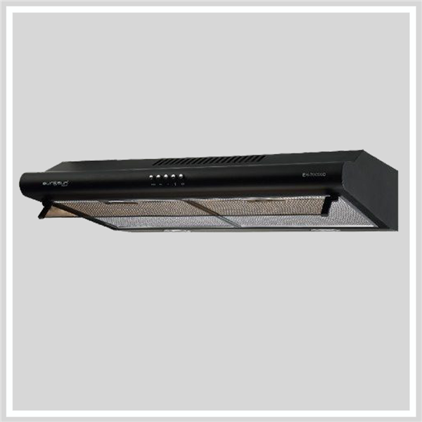  Máy Hút Mùi Cổ Điển Eurosun EH-70C05D 