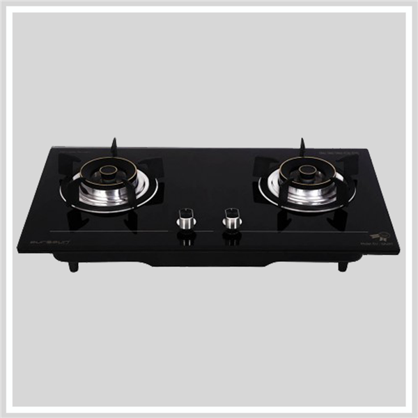  Bếp Gas Âm Eurosun EU-GA287 
